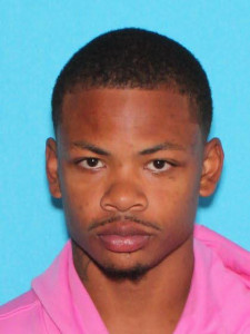 Cameron Johnaide-deelijah Cross a registered Sex Offender of Michigan