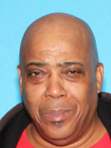 Mark E Lacefield a registered Sex Offender of Michigan