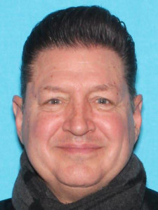 Robert Emil Glasser a registered Sex Offender of Michigan
