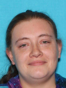 Tiffany Amber Ybanez a registered Sex Offender of Michigan