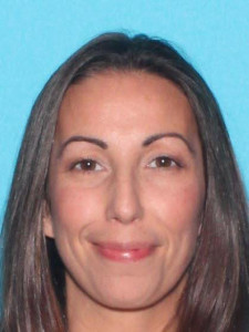 Emily Irene Taylor a registered Sex Offender of Michigan