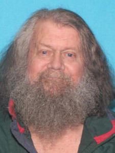 Kenneth Wayne Degraw a registered Sex Offender of Michigan