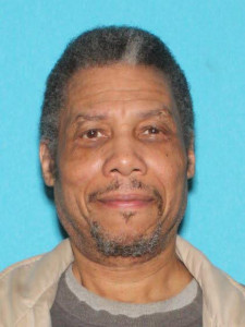 Gregory Michael Mcclure a registered Sex Offender of Michigan