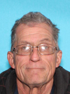 Richard Alan Dadacki a registered Sex Offender of Michigan