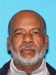Alberto Galan a registered Sex Offender of Michigan
