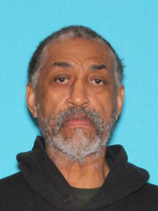 Morrell Antoine Smith a registered Sex Offender of Michigan