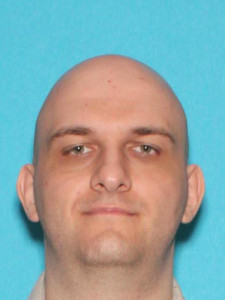Zdravko Tsvetanov Kitanov a registered Sex Offender of Michigan