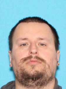 Joseph Anthony Tate a registered Sex Offender of Michigan