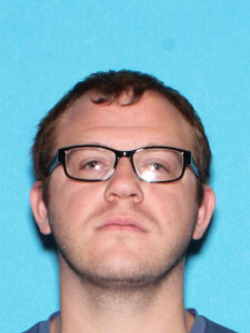 Scott Eric Fernquist a registered Sex Offender of Michigan