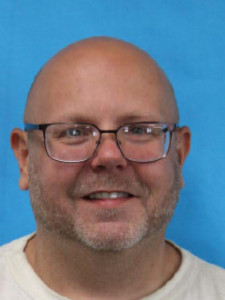 Adam Nicholas Ryke a registered Sex Offender of Michigan