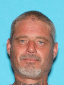 Michael Lee Hood a registered Sex Offender of Michigan