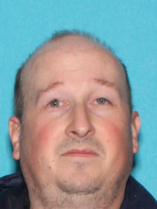 Sean Michael Lambert a registered Sex Offender of Michigan