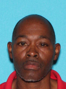 Ausie Lemond Dale a registered Sex Offender of Michigan