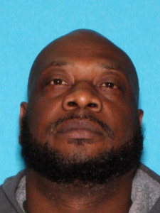 Harvey Dale Reese a registered Sex Offender of Michigan