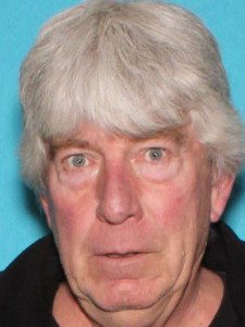 Paul Andrew Zwart a registered Sex Offender of Michigan