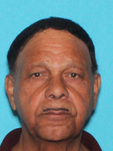 Charles Anthony Buford a registered Sex Offender of Michigan
