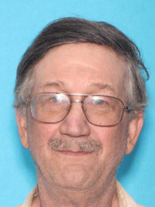 Dale Everett Miles a registered Sex Offender of Michigan