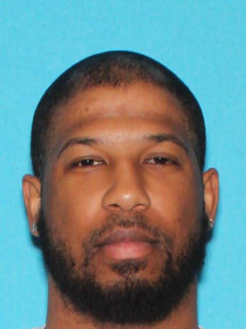 Raymond Anthony Collins a registered Sex Offender of Michigan