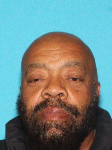 Wesley Leroy Rice a registered Sex Offender of Michigan