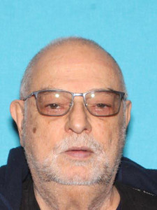 Walter James Kyes a registered Sex Offender of Michigan