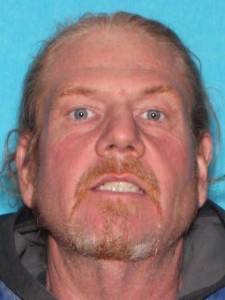 David Davis Harvey a registered Sex Offender of Michigan