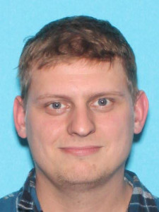 Steven Michael Hansen a registered Sex Offender of Michigan