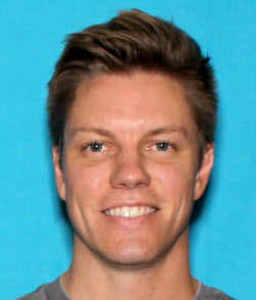 Benjamin Charles Brown a registered Sex Offender of Michigan