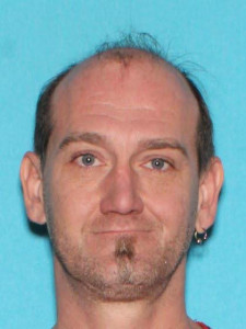Anthony Craig Kellams a registered Sex Offender of Michigan