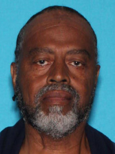 Calvin Eugene Green a registered Sex Offender of Michigan