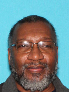 Kenneth Louis Henderson a registered Sex Offender of Michigan