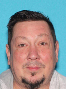 Christopher Allan Wagoner a registered Sex Offender of Michigan