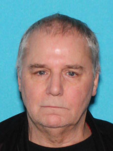 Jeffrey Alan Warren a registered Sex Offender of Michigan