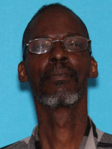 Robert Louis Beaman a registered Sex Offender of Michigan