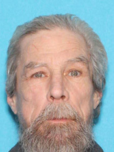 Patrick Cleary Heck a registered Sex Offender of Michigan