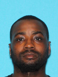 Anton Roy-pappy Allen a registered Sex Offender of Michigan