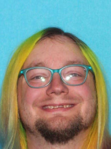 Paul Scott Lacy a registered Sex Offender of Michigan