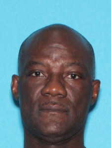 Shurna Randarrious Thomas a registered Sex Offender of Michigan