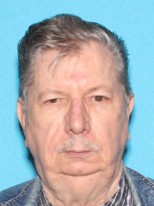 Roy Wayne Williams a registered Sex Offender of Michigan
