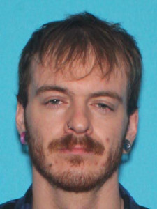 Jake Mckenzie Sloan a registered Sex Offender of Michigan