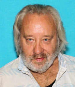 Kenneth Ervin Mccown a registered Sex Offender of Michigan