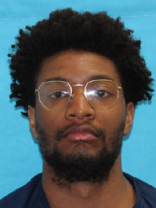 Marvin Harris a registered Sex Offender of Michigan