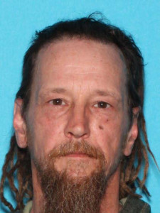 Jess Brandon Landers a registered Sex Offender of Michigan