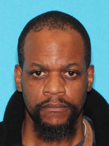 Myron Nathaniel Talley a registered Sex Offender of Michigan