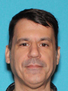 Michael Terry Smith a registered Sex Offender of Michigan