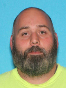 Donald Everett Price a registered Sex Offender of Michigan