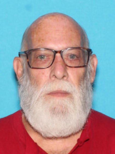 Randy Lloyd Haddock a registered Sex Offender of Michigan