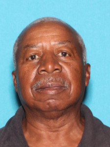 Melvin Lee Guyton a registered Sex Offender of Michigan