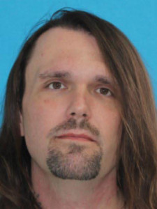 Tyler Wayne Judy a registered Sex Offender of Michigan