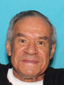 Leonard Michael Ketchens a registered Sex Offender of Michigan