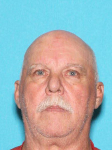 David Edward Lee a registered Sex Offender of Michigan